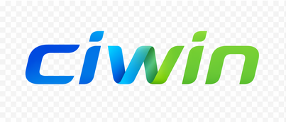 Ciwin